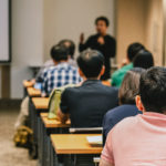 NUCHP Alumni Day 2