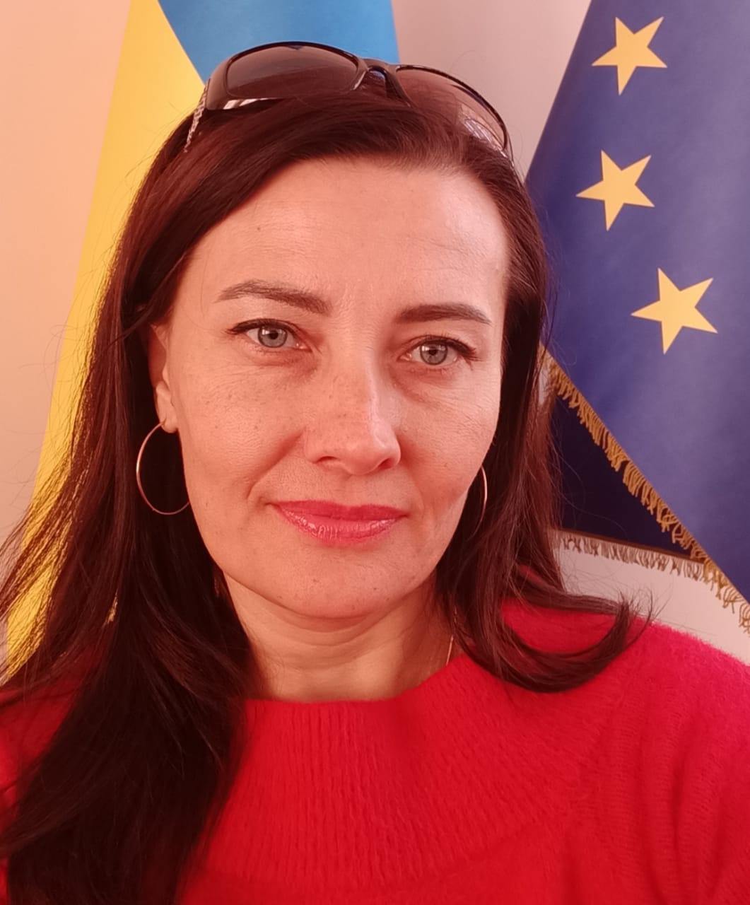 Зображення WhatsApp, дата_ 2025-09-11 о 15.16.18_12795522