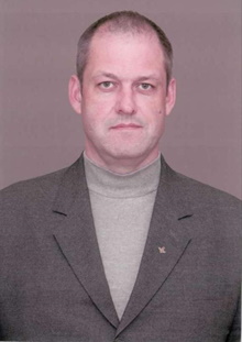 Корма-Олександр-Михайлович