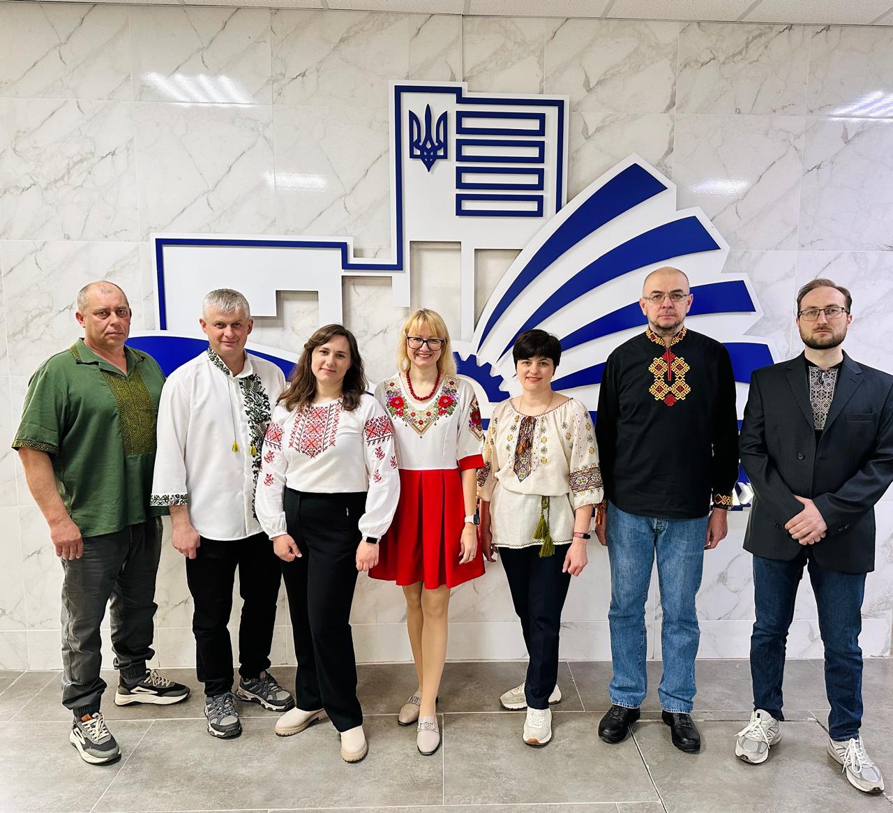 Зображення WhatsApp, дата_ 2025-05-15 о 10.59.55_df5f2d6c