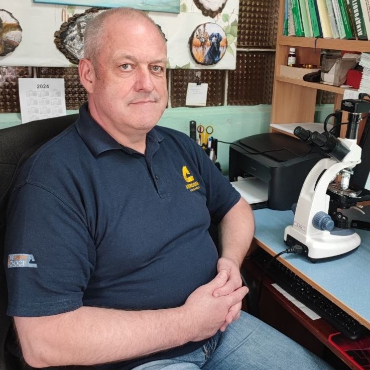 469458068_8970202033073820_5110786177964645023_n - Александр Корма