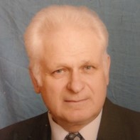 kanivecz-viktor-ivanovych-1
