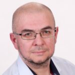 Козар Сергій Федорович, д.с.-г.н., с.н.с., професор