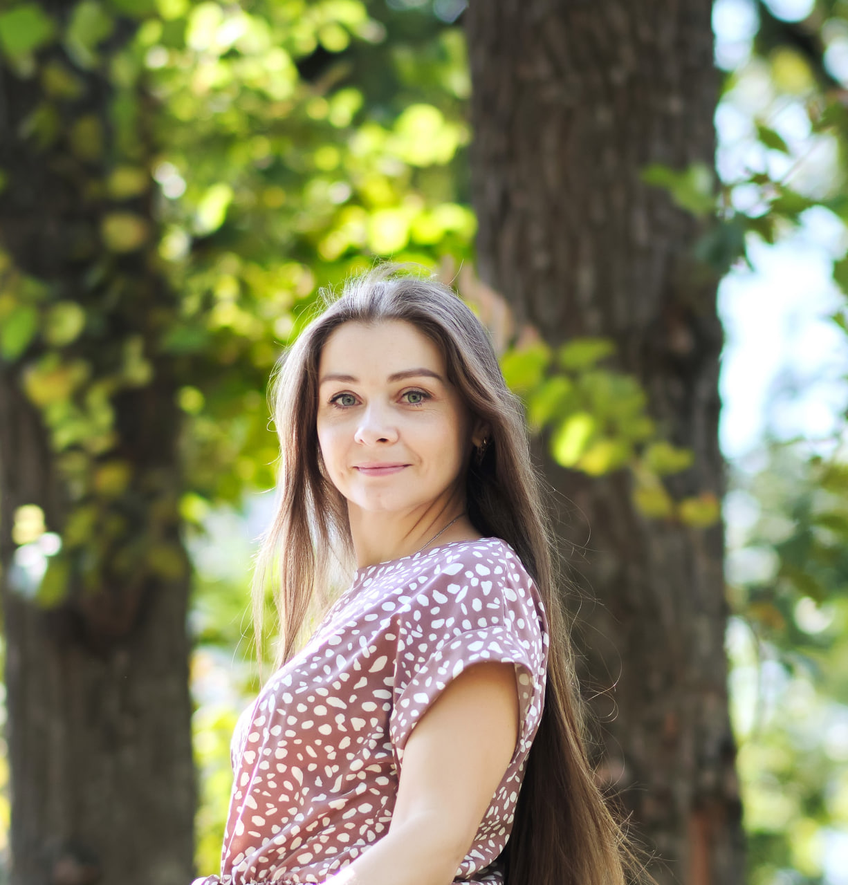 photo_2025-11-13_09-58-31