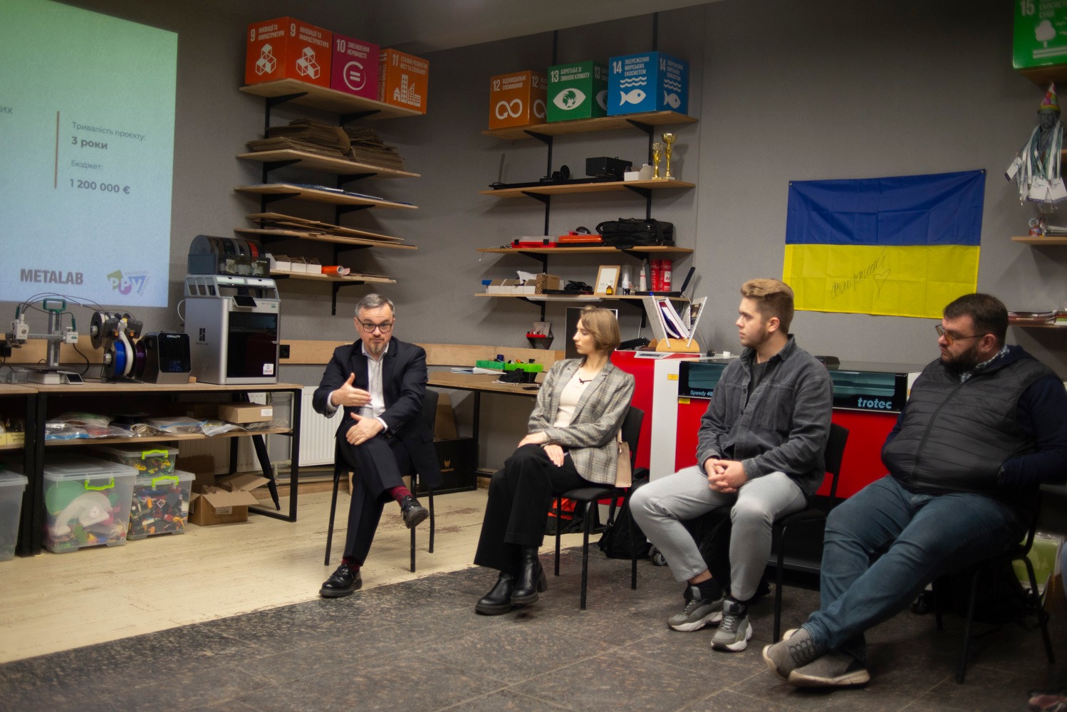 560469580_1589481648698069_2861523168018428943_n