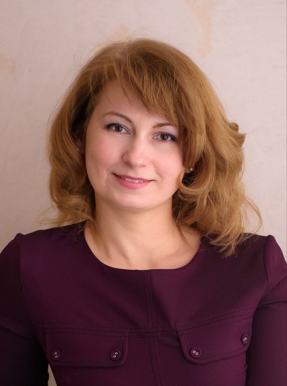 PHOTO-2025-12-05-11-34-38