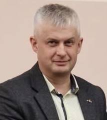 0-02-0a-edfdce86159102ee423da71fe95dfbf323972085c3dfa711e407cffbef7335b8_22188145080