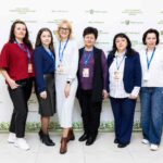 Участь викладачів у форумі «Кооперація та крафт: економіка сільських територій Чернігівщини»