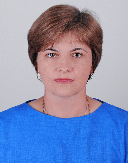 (C)IHOR VOYS